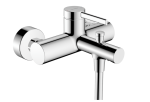 Vannisegisti Hansgrohe Zesis S, kroomi v.