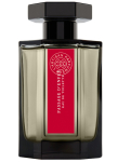 Tualettvesi L'Artisan Parfumeur Passage D'Enfer, 50 ml