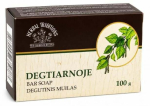 Seep Biomika Herbal Traditions, 100 g