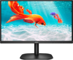Monitor AOC B2 22B2H, VA, 75 Hz, FHD, 21.5"