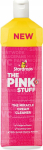 Puhastusvahend The Pink Stuff The Miracle, k&otilde;vade pindade jaoks, 0.5 l