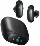 Juhtmeta k&otilde;rvaklapid Soundcore Liberty 5 Pro D1203G11, must v.