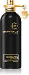 Parf&uuml;&uuml;mvesi Montale Paris Oudmazing, 100 ml