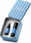 N&auml;ohooldustoodete komplekt naistele Segle Blue Balance, 60 ml, 2 tk