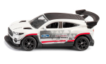 M&auml;nguauto Siku Ford Mustang Mach-E 1400, valge v.