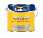 Emailv&auml;rv Sadolin Multi-surface BC, 2.33, Email-