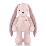 Projektor - beebi uneabi myHummy Bunny, roosa v.
