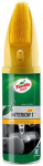 Aerosool Turtle Wax, 0.4 l