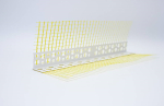 Profiil Briko, 2500 mm x 70 mm x 70 mm