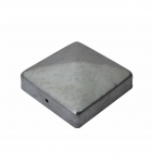 Postikaas Vorman, tsink