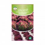 Seemned Vita Verde, salat