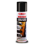 Autovaigu puhastusvahend Ma-Fra, 0.25 l