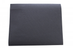 Lihvimisleht Klingspor PS8A, 240, 28 cm x 23 cm