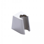 Du&scaron;ihoidik Hansgrohe Porter S 28331000, 5 cm