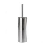 WC hari Thema Lux BSM-0009, kroom v., 10 cm x 38 cm x 10 cm