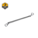V&otilde;ti Forte Tools DIN838, 413-1010, 270 mm, 14 - 15 mm