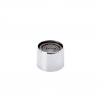 Aeraator Thema Lux Divers, 2.2 cm