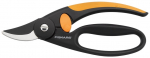 Oksak&auml;&auml;rid rohelistele okstele Fiskars Fingerloo, 20.1 cm