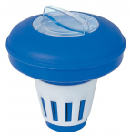 Kemikaalide dosaatorid Bestway 58071