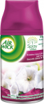 &Otilde;huv&auml;rskendaja Air Wick FreshMatic Smooth Satin & Moon Lilly, 0.25 l