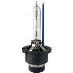 Autopirn Osram XENON 66240, ksenoon, l&auml;bipaistev v., 12 V