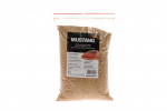 Saepuru Mustang 265566, lepp, 3 l, pruun v.