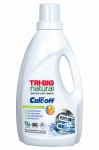 Veepehmendi, lubjale /pesu pesemine/pesumasinatele Tri-Bio 0610, 0.94 l