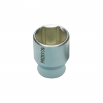 Padrunv&otilde;ti Proxxon 23404, 10 mm, 1/2"