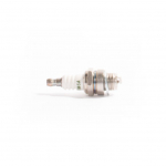 Kahetaktiline s&uuml;&uuml;tek&uuml;&uuml;nal CG-KW08, 14.4 cm
