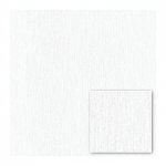 Tapeet Sintra Romance 875124, vin&uuml;&uuml;l, valge