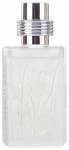 Tualettvesi Nino Cerruti Cerruti 1881 Man, 50 ml