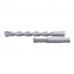 Puur Makita D-00175, betoon, sds plus (te-c), 10 mm x 16 cm