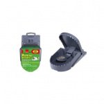 P&uuml;&uuml;nis n&auml;rilised Swissinno 764016295033