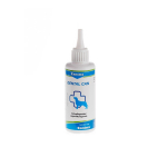 Toidulisandid koertele Canina Dental Can, 0.1 kg