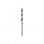 Puuride komplekt Bosch, metall, hss-r, sirge, 3 mm x 6.1 cm