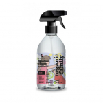 Klaasi puhastusvahend Purenn strawberry, 0.5 l