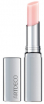 Huulev&auml;rvi alus Artdeco Color Booster, 3 ml, 00 boosting pink