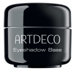 Lauv&auml;rvi aluskreem Artdeco Eyeshadow Base