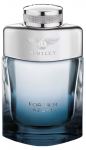 Tualettvesi Bentley For Men Azure, 100 ml