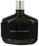 Tualettvesi John Varvatos The Fragrance For Men, 75 ml