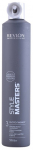 Juukselakk Revlon Style Masters, 500 ml