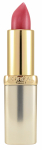 Huulepulk L&rsquo;Or&eacute;al Paris Color Riche, 4 ml, 258 berry blush