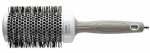 Juuksehari Olivia Garden Thermal Ceramic + Ion T55, hall v.
