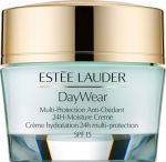 N&auml;okreem Estee Lauder DayWear Multi-Protection Anti-Oxidant 24H Moisture, 50 ml