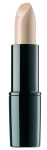 Peitekreem Artdeco Perfect Stick, 01 velvet rose, 4 g