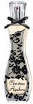Parf&uuml;&uuml;mvesi Christina Aguilera Signature, 50 ml