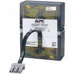 UPS aku APC, 0.164 Ah