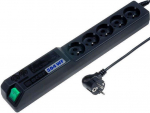 Pinge stabilisaator Acar ALP-ACAR504WF---0N, 1.8 m