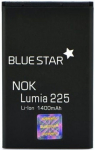 Patarei BlueStar, Li-ion, 1400 mAh