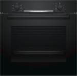 Integreeritav ahi Bosch Serie 2 HBA530BB0S